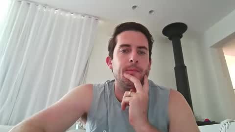 naked_man_1 online show from 04-11-26, 01:21