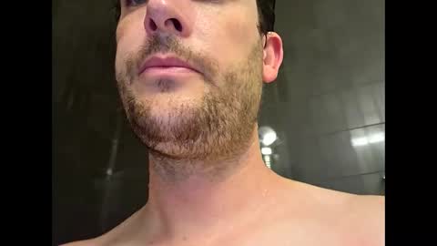 naked_man_1 online show from 04-30-26, 08:37