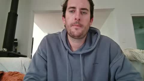 naked_man_1 online show from 05-11-26, 12:16