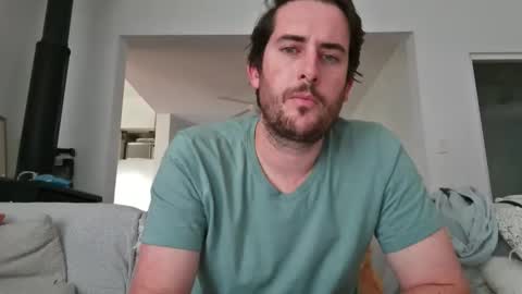 naked_man_1 online show from 05-24-26, 11:21