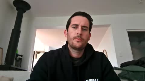 naked_man_1 online show from 06-01-26, 12:45