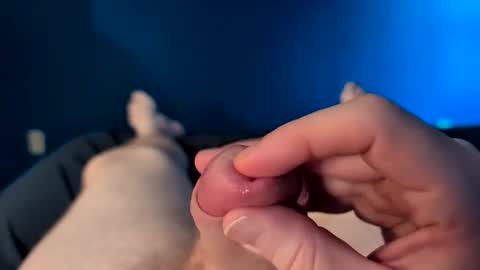 Naked slut online show from 12-20-25, 03:19