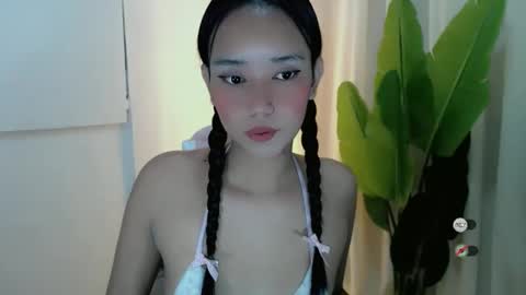 Stacey online show from 01-18-26, 02:10