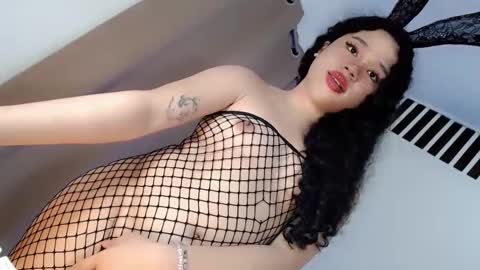 naked_weapon1 online show from 01-02-25, 01:51