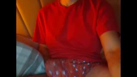 nakedandfree978 online show from 12-15-24, 01:57