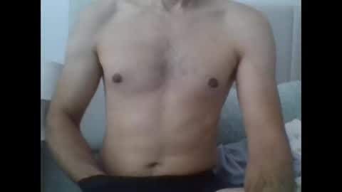 nakedandfree978 online show from 09-14-25, 06:07