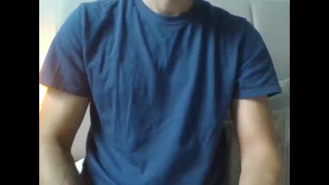 nakedandfree978 online show from 10-08-25, 02:36