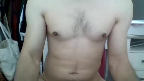 nakedandfree978 online show from 03-30-26, 06:31