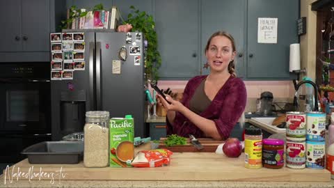 Snapshot of nakedbakers chatting on 12-16-24, 09:09 Naked Bakers online show from 12-16-24, 09:09