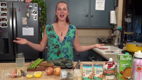 Snapshot of nakedbakers chatting on 01-08-25, 12:49 Naked Bakers online show from 01-08-25, 12:49