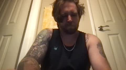 Snapshot of nakedbluesman420 chatting on 09-18-25, 08:27 nakedbluesman420 online show from 09-18-25, 08:27
