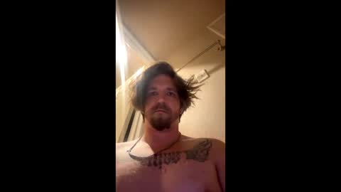 Snapshot of nakedbluesman420 chatting on 10-14-25, 12:44 nakedbluesman420 online show from 10-14-25, 12:44