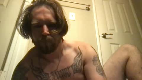 Snapshot of nakedbluesman420 chatting on 10-28-25, 01:53 nakedbluesman420 online show from 10-28-25, 01:53