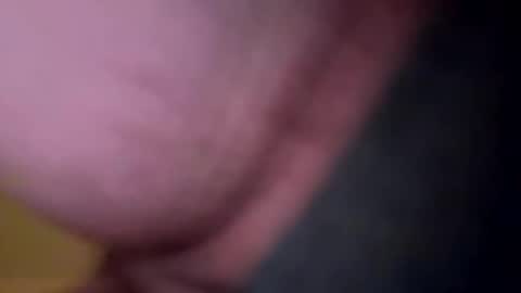 Snapshot of nakedbluesman420 chatting on 04-10-26, 01:27 nakedbluesman420 online show from 04-10-26, 01:27