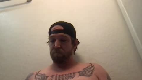 Snapshot of nakedbluesman420 chatting on 04-11-26, 10:36 nakedbluesman420 online show from 04-11-26, 10:36