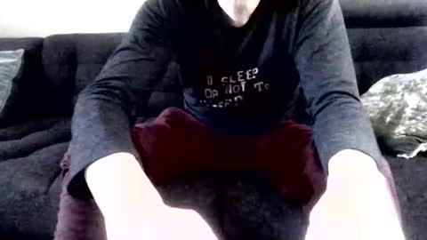 Snapshot of nakedcock5518782 chatting on 03-28-26, 08:58 nakedcock5518782 online show from 03-28-26, 08:58