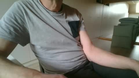 Snapshot of nakedcock5518782 chatting on 04-13-26, 11:05 nakedcock5518782 online show from 04-13-26, 11:05