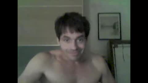 nakedfun777177580 online show from 10-22-25, 06:51