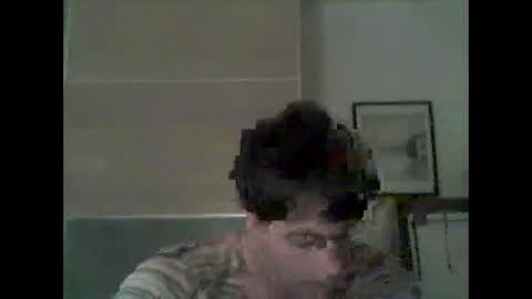 nakedfun777177580 online show from 10-29-25, 06:31