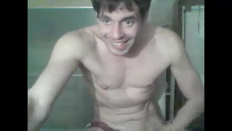 nakedfun777177580 online show from 02-27-26, 12:10