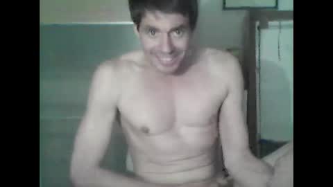 nakedfun777177580 online show from 03-21-26, 05:49
