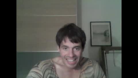 nakedfun777177580 online show from 03-29-26, 06:08