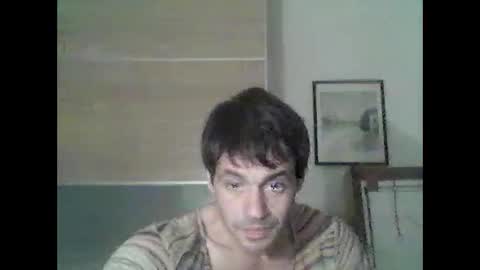 nakedfun777177580 online show from 03-30-26, 07:15