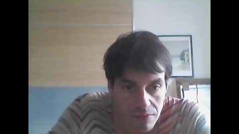 nakedfun777177580 online show from 04-04-26, 02:47