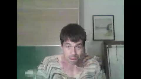 nakedfun777177580 online show from 04-13-26, 07:08