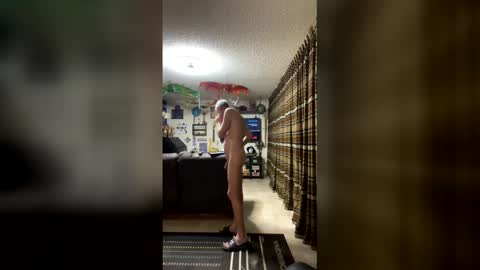 nakedhandymanaz online show from 05-14-26, 03:02