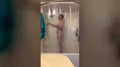 nakedhandymanaz online show from 05-15-26, 10:06