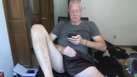 Tip 100 for my full real name online show from 09-18-25, 07:16