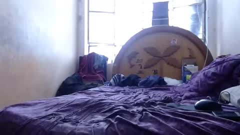 nakedlima online show from 04-27-26, 05:55