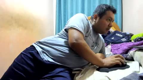 nakedlima online show from 07-14-26, 02:05