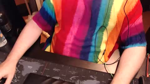 Snapshot of nakedlotto chatting on 11-04-25, 06:23 Naked Lotto online show from 11-04-25, 06:23