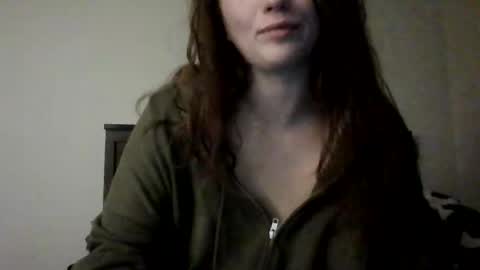 SianaBabe online show from 12-05-25, 02:31