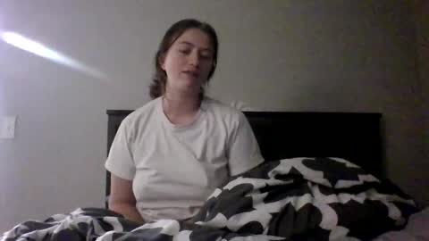 SianaBabe online show from 12-15-25, 03:44