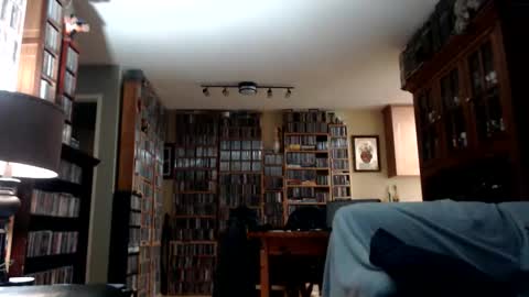 nakedmonkey online show from 02-14-26, 12:18