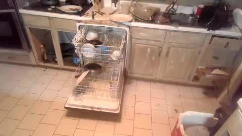 Snapshot of nakednate1780 chatting on 12-03-24, 12:46 nakednate1780 online show from 12-03-24, 12:46