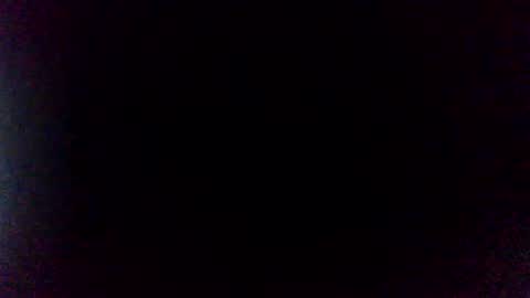 Snapshot of nakednate1780 chatting on 12-03-24, 06:59 nakednate1780 online show from 12-03-24, 06:59