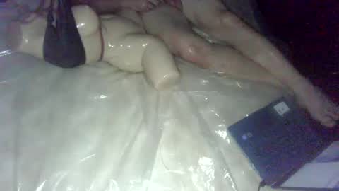 Snapshot of nakednate1780 chatting on 12-08-24, 10:08 nakednate1780 online show from 12-08-24, 10:08