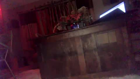 Snapshot of nakednate1780 chatting on 12-19-24, 07:51 nakednate1780 online show from 12-19-24, 07:51