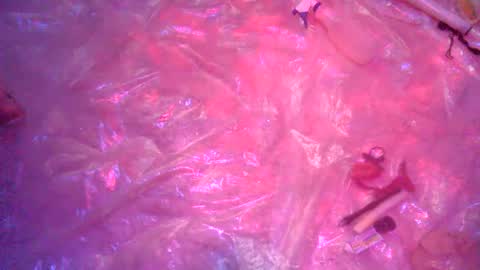 Snapshot of nakednate1780 chatting on 12-23-24, 06:22 nakednate1780 online show from 12-23-24, 06:22