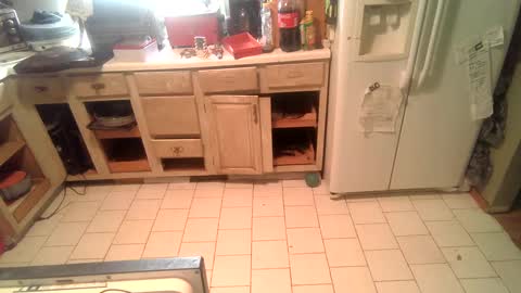 Snapshot of nakednate1780 chatting on 12-25-24, 02:23 nakednate1780 online show from 12-25-24, 02:23