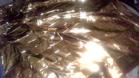 Snapshot of nakednate1780 chatting on 01-01-25, 02:41 nakednate1780 online show from 01-01-25, 02:41