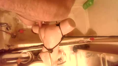 Snapshot of nakednate1780 chatting on 01-02-25, 02:35 nakednate1780 online show from 01-02-25, 02:35