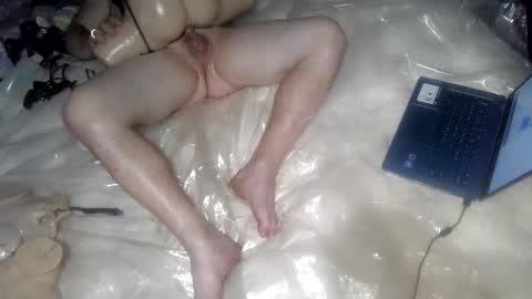 Snapshot of nakednate1780 chatting on 01-09-25, 07:42 nakednate1780 online show from 01-09-25, 07:42