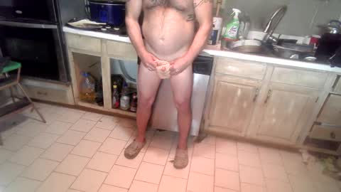 Snapshot of nakednate1780 chatting on 01-10-25, 02:35 nakednate1780 online show from 01-10-25, 02:35