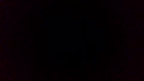 Snapshot of nakednate1780 chatting on 01-11-25, 10:40 nakednate1780 online show from 01-11-25, 10:40