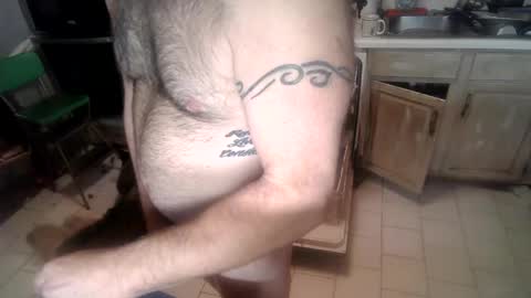 Snapshot of nakednate1780 chatting on 01-14-25, 10:02 nakednate1780 online show from 01-14-25, 10:02